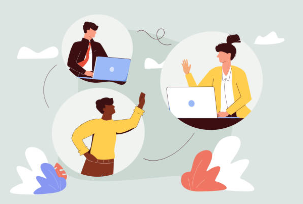 The Role of Nearshore Outsourcing Systems