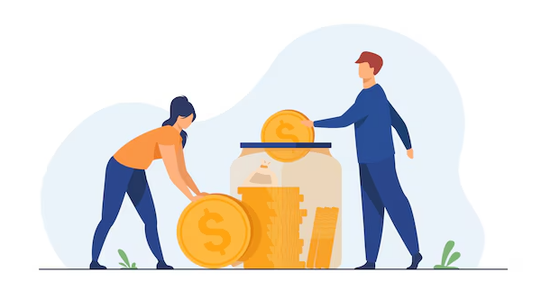 The Advantages of Outsourcing Java Development