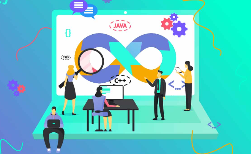The Advantages of Outsourcing Java Development