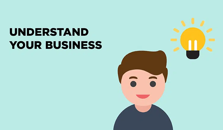 Choosing the Right Offshore outsourcing