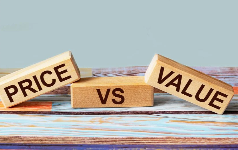 Choosing the Right Offshore outsourcing