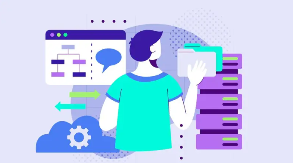 Essential Tips for Managing Java