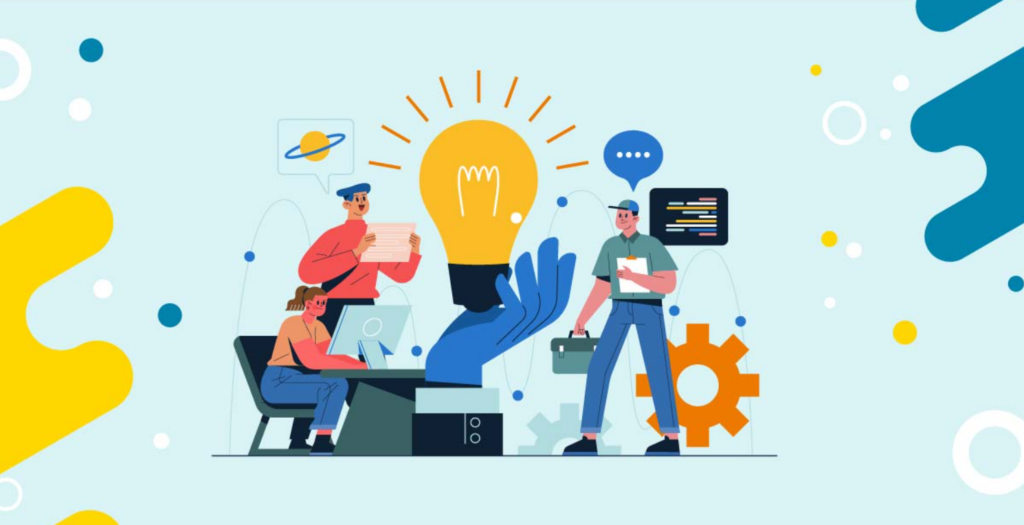 Top Challenges and Solutions in Ruby on Rails