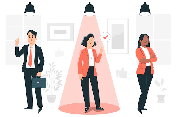 The Role of Nearshore Outsourcing Systems