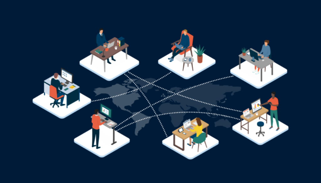 How Java Development Outsourcing Drives
