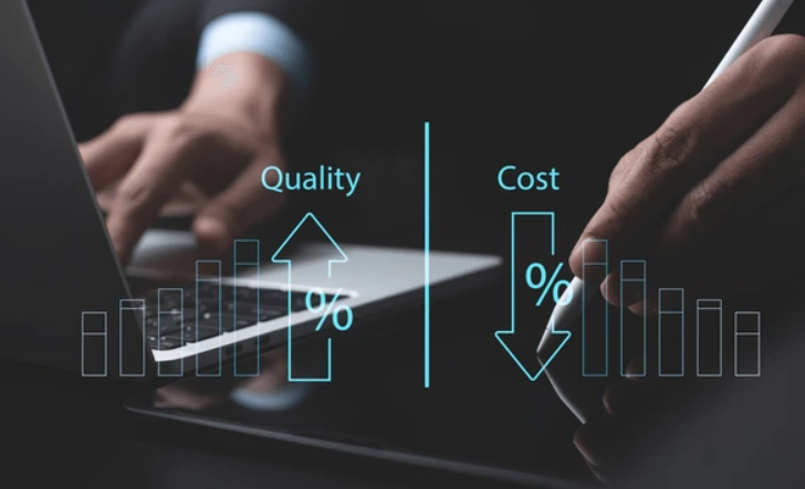 How Java Development Outsourcing Drives