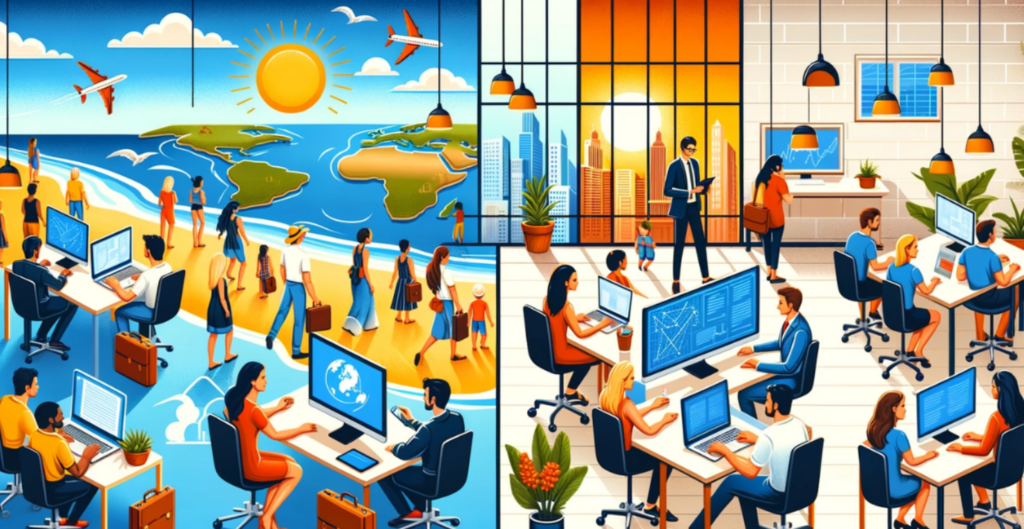 How Java Development Outsourcing Drives