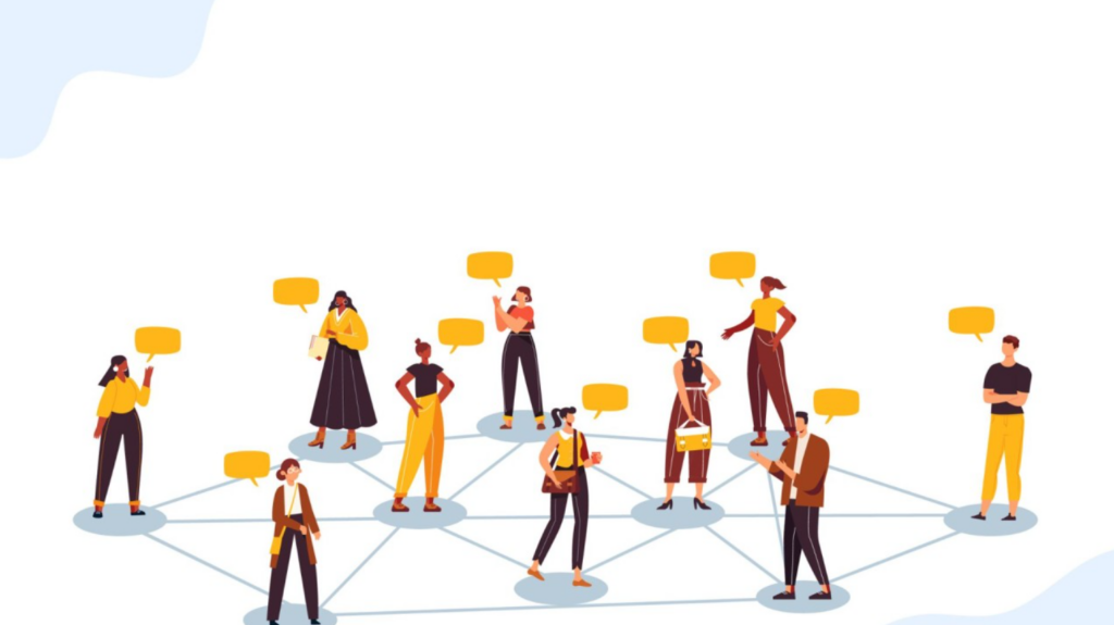 Nearshore Outsourcing is Transforming The IT Industry