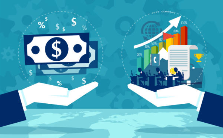 Nearshore Outsourcing is Transforming The IT Industry
