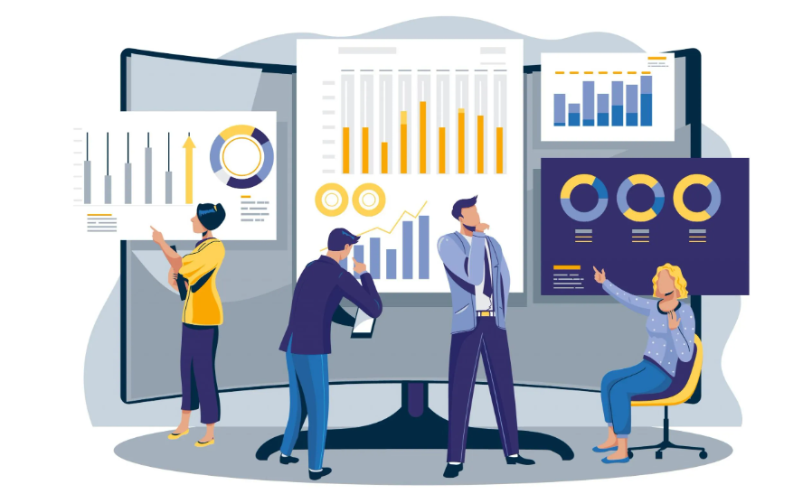 The Future of Offshore Outsourcing Systems