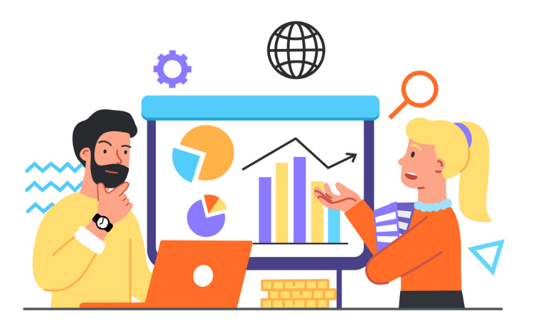 Onshore Outsourcing Systems Improve