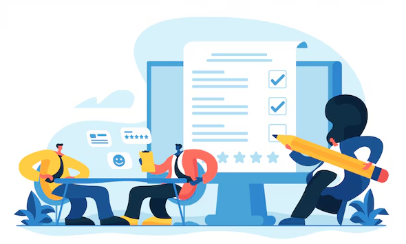 Onshore Outsourcing Systems Improve