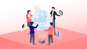 The Advantages of Outsourcing Java Development