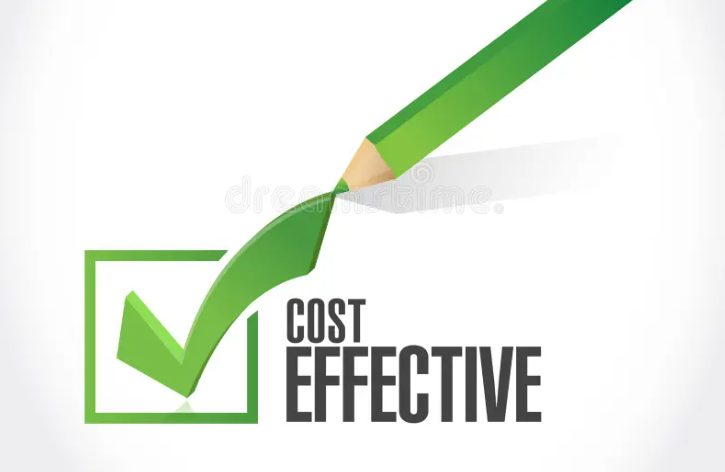 The Role of Nearshore Outsourcing Systems