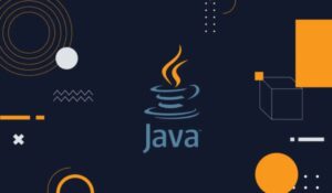 Essential Tips for Managing Java