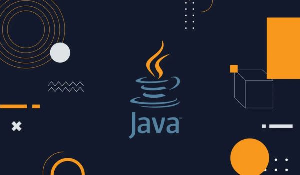 Essential Tips for Managing Java
