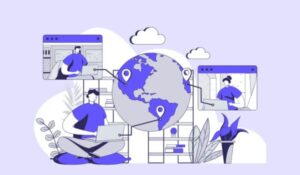 Onshore Outsourcing Systems Improve