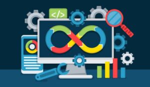 Top Challenges and Solutions in Ruby on Rails