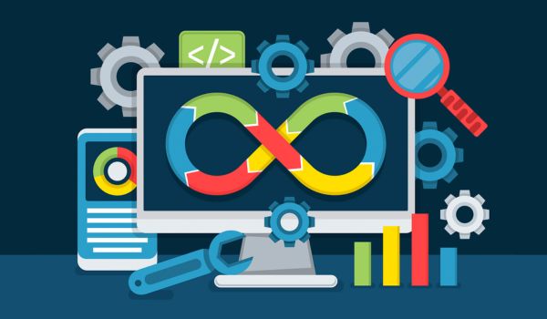 Top Challenges and Solutions in Ruby on Rails