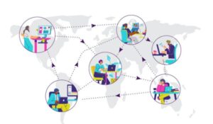 Overcoming Challenges in Offshore Outsourcing