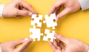 Choosing the Right Offshore outsourcing