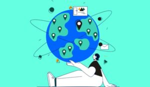 Nearshore Outsourcing is Transforming The IT Industry