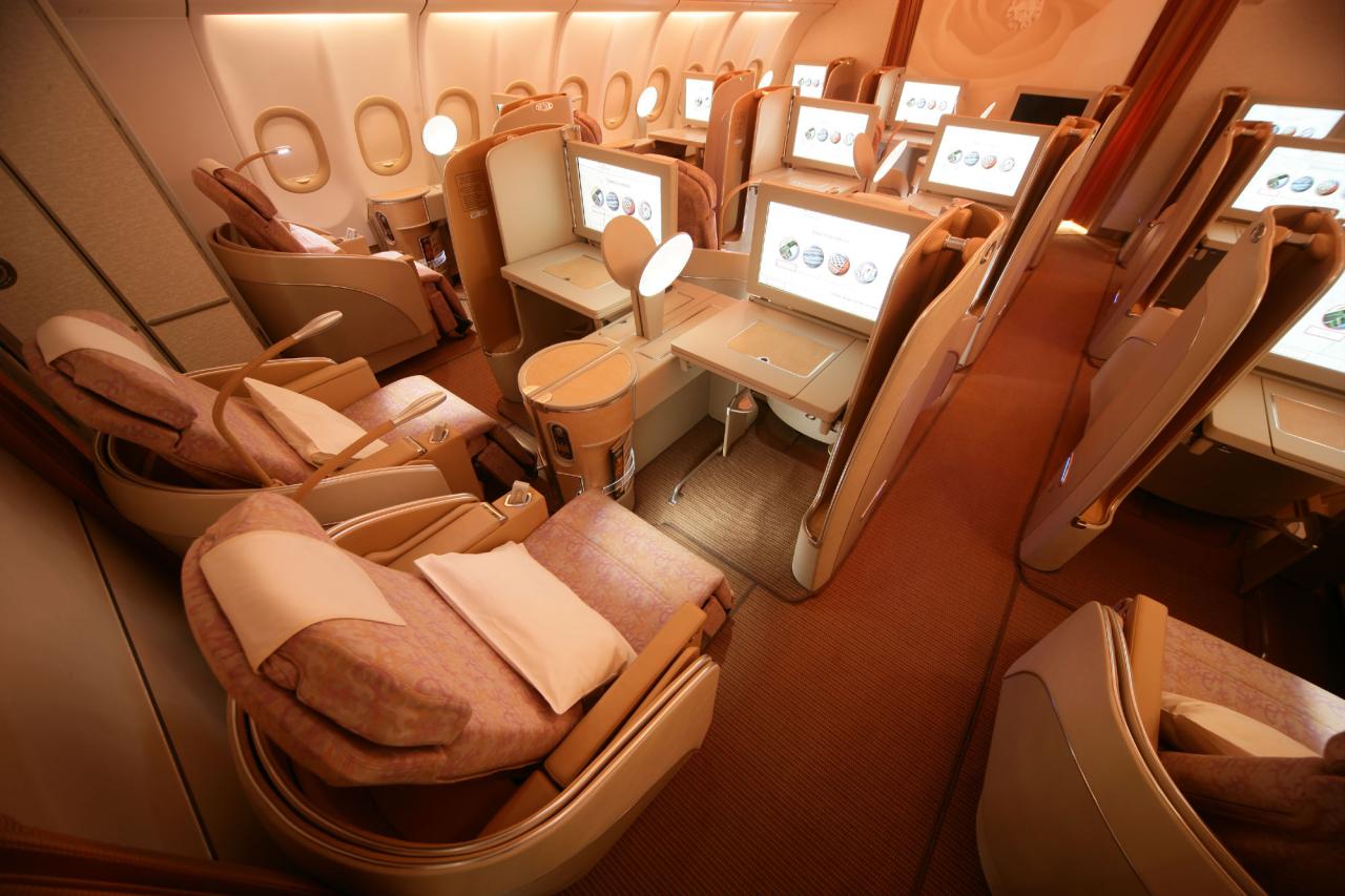 How to Get Business Class Flight Deals? | by JustDialInfo | Medium How to Get Business Class Flight Deals? | by JustDialInfo | Medium