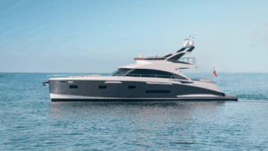 Advantages of Using a Yacht Charter Broker - Blog GlobeSailor EN