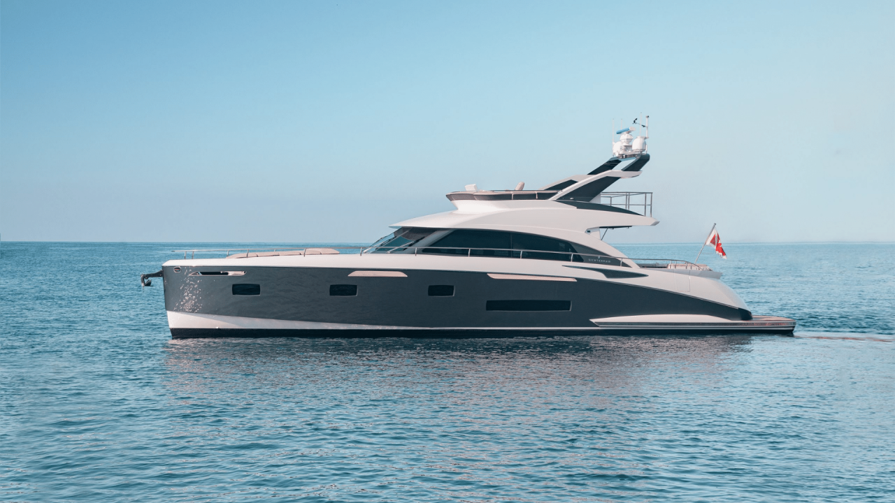 Advantages of Using a Yacht Charter Broker - Blog GlobeSailor EN Advantages of Using a Yacht Charter Broker - Blog GlobeSailor EN