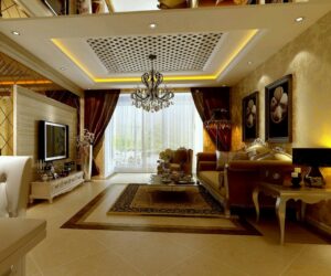 Luxury Cruise Vacations