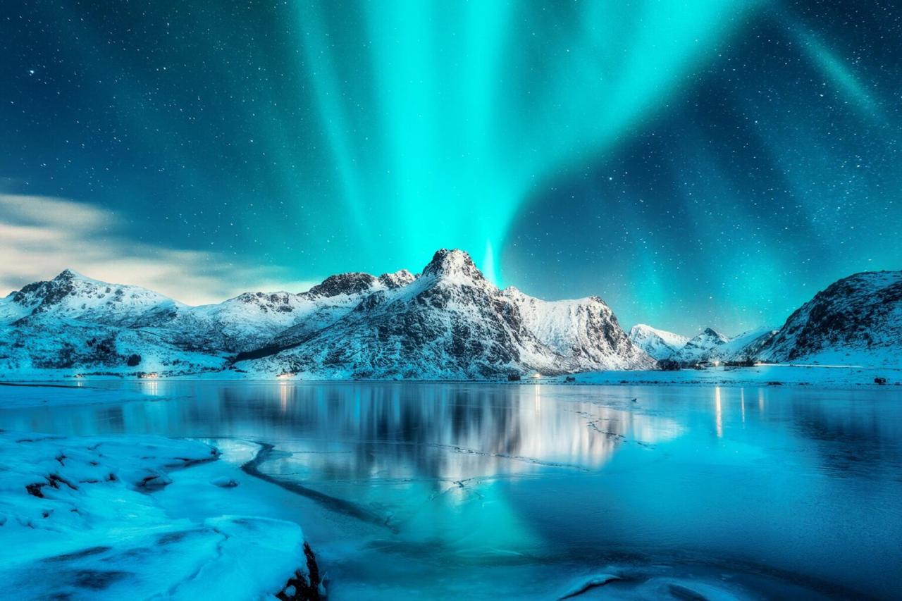 Top 5 Most Expensive Travel Destinations - TravelWake.com Top Expensive Travel Destinations
