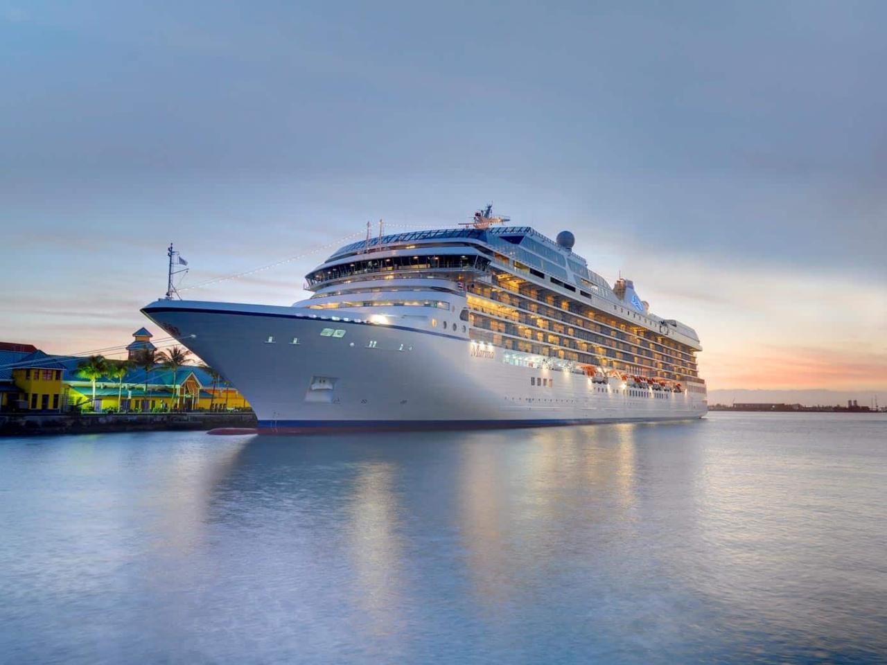 Cruise Ship Free Stock Photo - Public Domain Pictures Cruise Ship Vacations