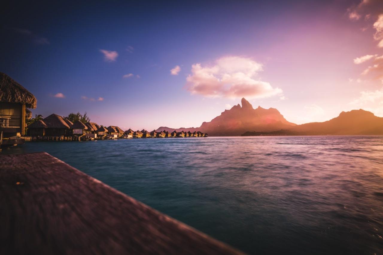 5 Most Expensive Destinations Around The World | Curly Tales 5 Most Expensive Destinations Around The World | Curly Tales
