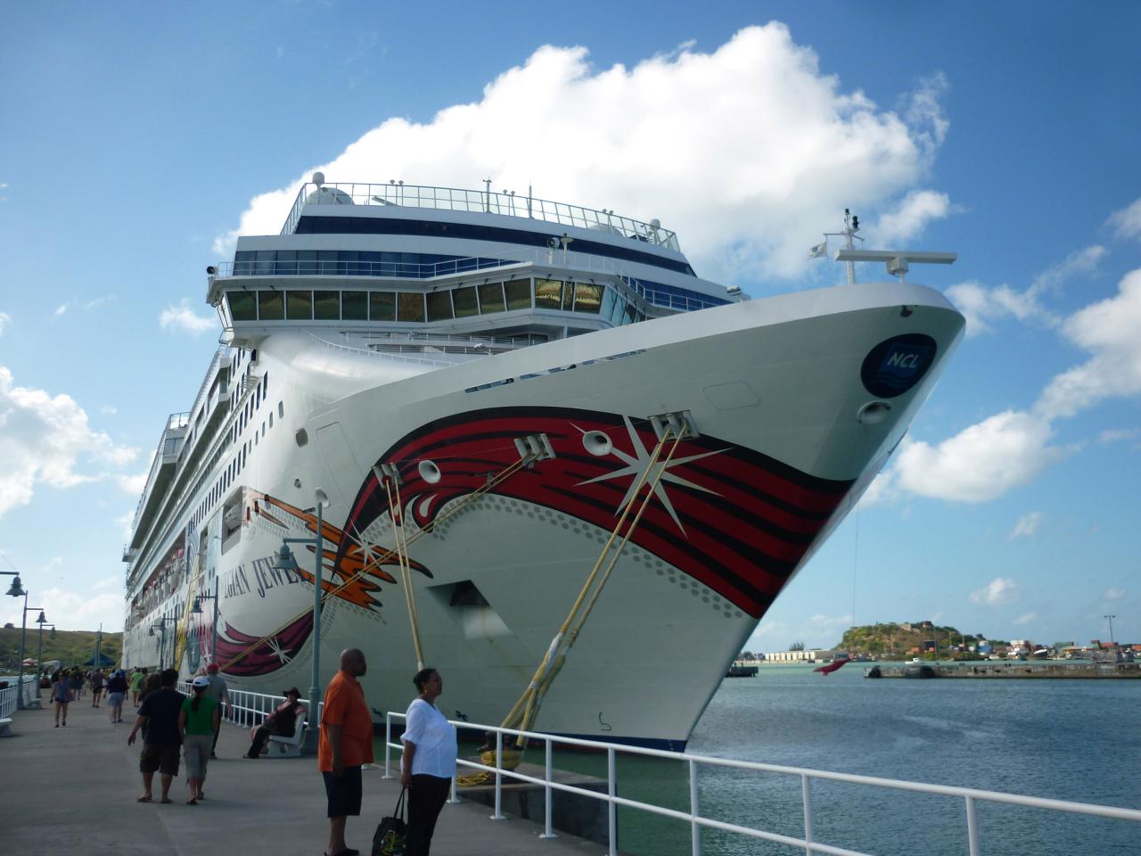 Free photo: Cruise Ship, Ship, Holiday - Free Image on Pixabay - 332711 Free photo: Cruise Ship, Ship, Holiday - Free Image on Pixabay - 332711